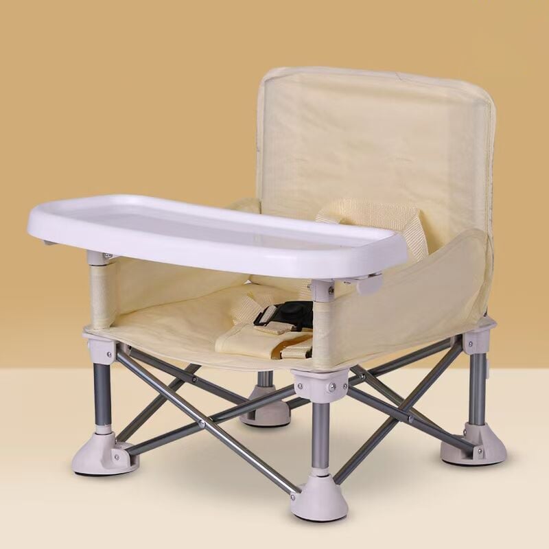 BowLift | Baby Seat Booster High Chair
