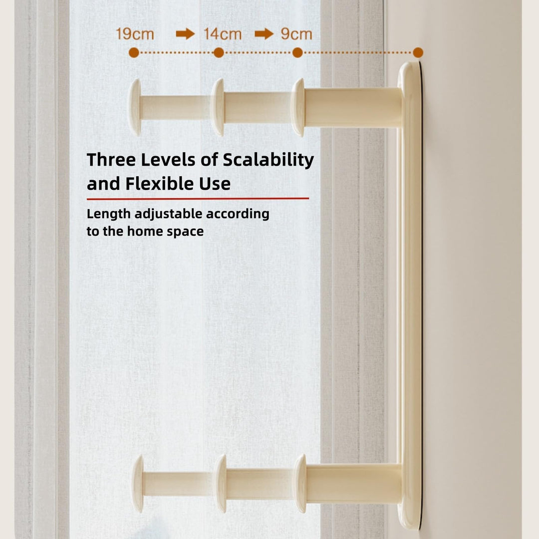 BowLift | OrgaLux – Optimal organization in the smallest space