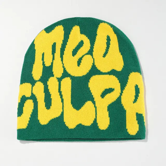 BowLift | 2023 Quality Knit Beanies