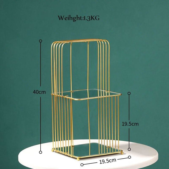BowLift | ARIVANA