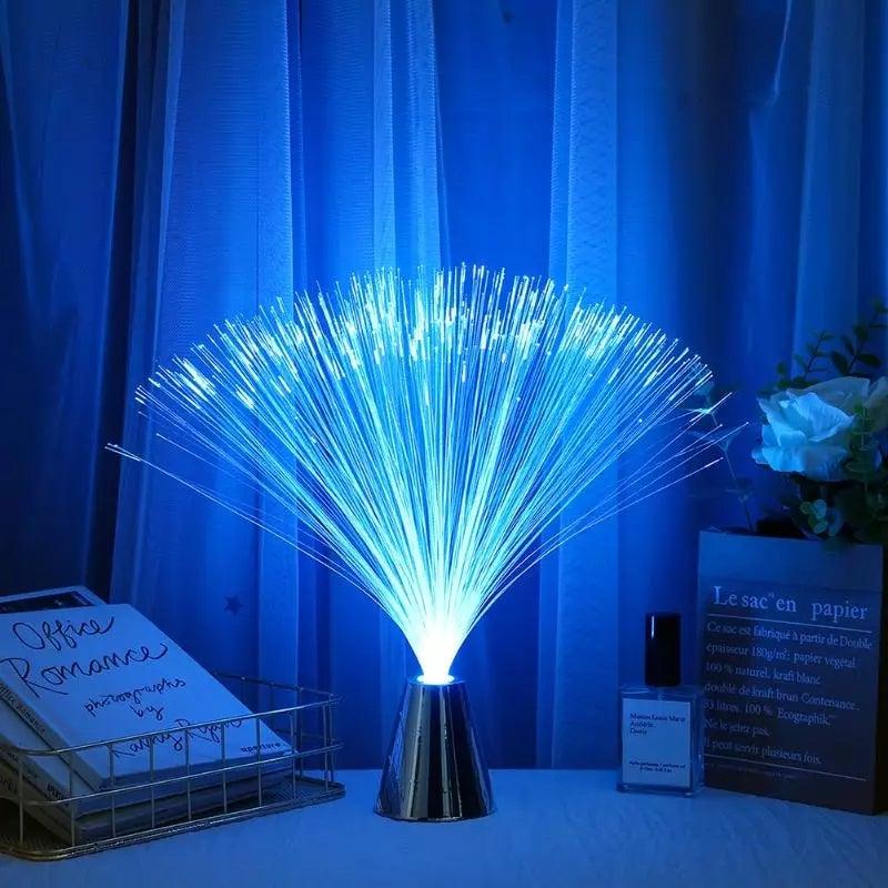 BowLift | Atmosphere Lights LED Fibers Lights Lanterns Starry Sky