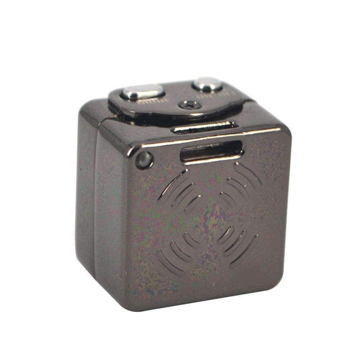 BowLift | Mini Digital Camera SQ8 DV - Digital Smallest Cam Micro Camcorder