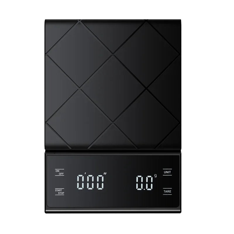 BowLift | Digital Kitchen Scale - PerfectScale