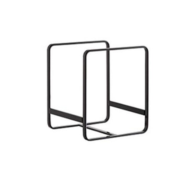 Dish Drying Rack Kitchen Dish Rack Plate Organizer Drainer | Bowlift