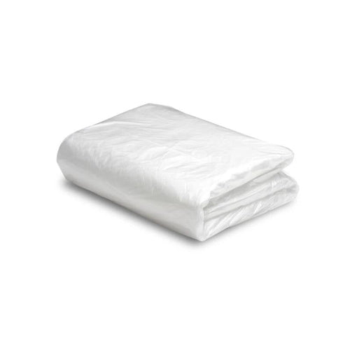 BowLift | Foot Spa Liners Disposable Waterproof Plastic Covers