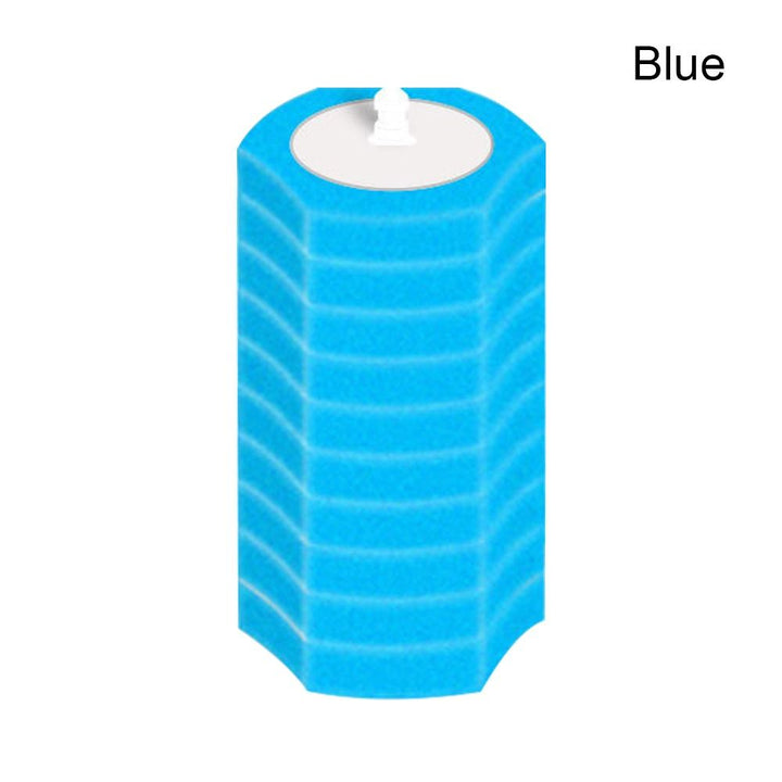 BowLift | Disposable Toilet Brush Head