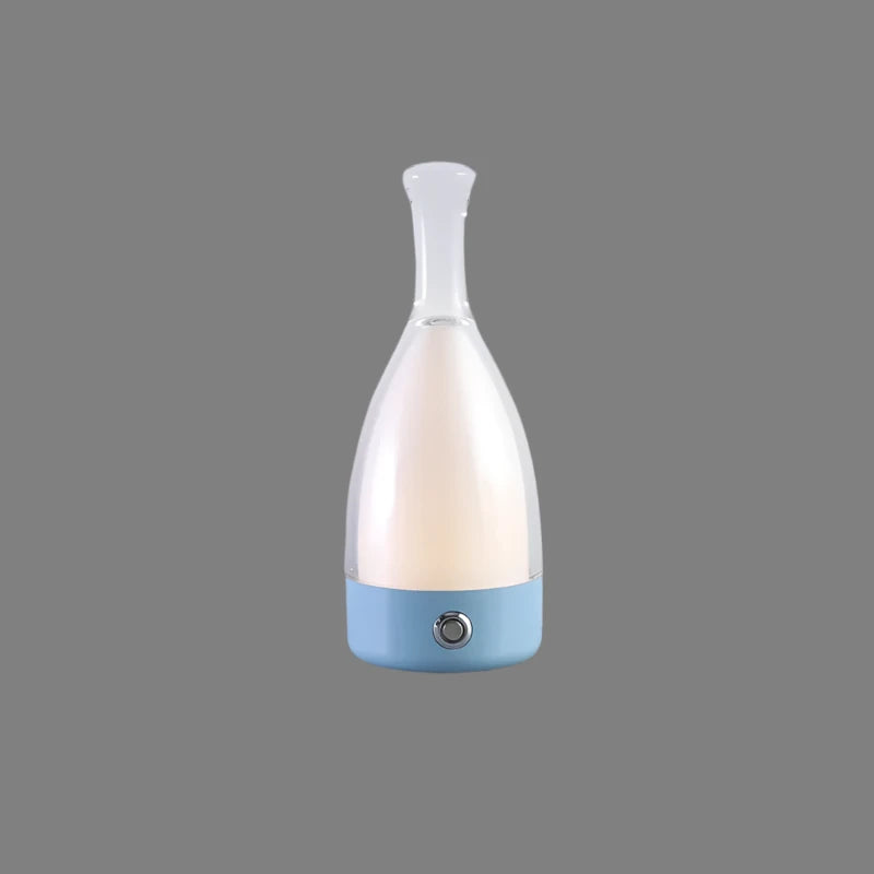 BowLift | Creative Light for a Cozzy Atmosphere