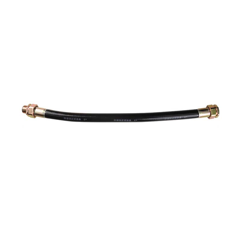 BowLift | Universal Flexible Tire Valve Extenders