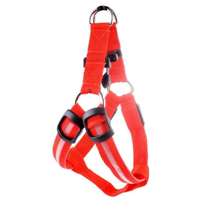 BowLift | High-Quality Collar Dog - Without Any Fear of Missing Your Beloved Pet Dog!