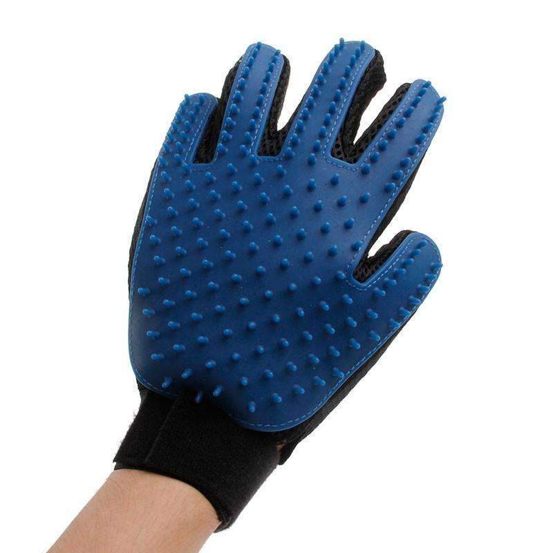 BowLift | Deshedding Brush Glove Pet - Best Pet Brush Glove For Your Lovely Pet