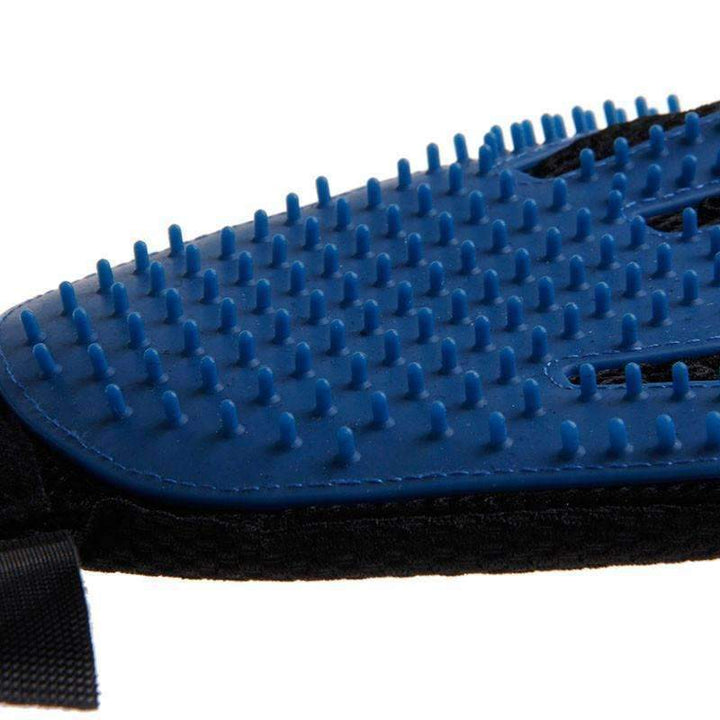 BowLift | Deshedding Brush Glove Pet - Best Pet Brush Glove For Your Lovely Pet