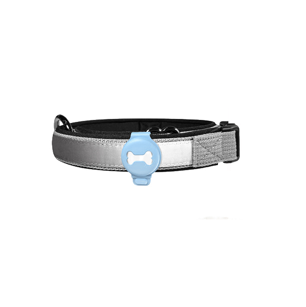BowLift | GPS Dog Tracker Collar - Always know where your dog is