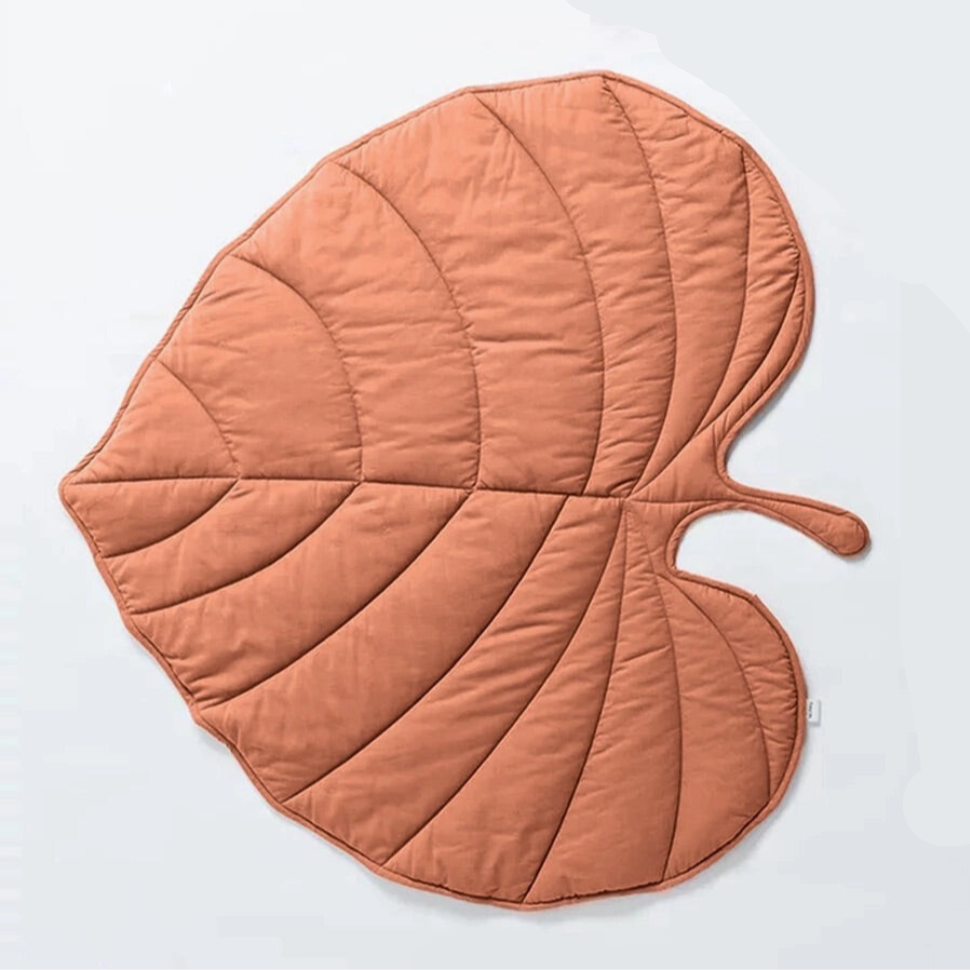 Double-sided Pet Mat - LeafyMat Bowlift