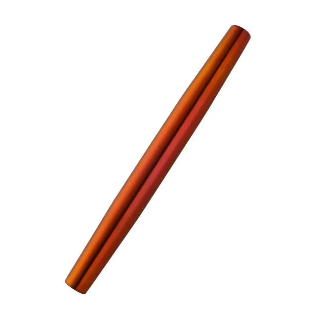 Double Tip Rolling Pin Kitchen Utensils Cookies Roller Rolling Pin | Bowlift