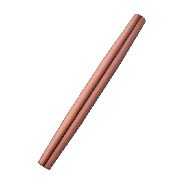 Double Tip Rolling Pin Kitchen Utensils Cookies Roller Rolling Pin | Bowlift