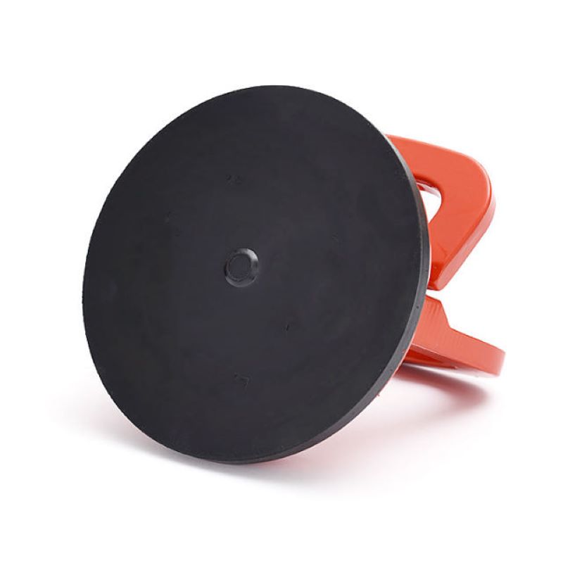 Car Body Dents Remover Puller Cups Bowlift
