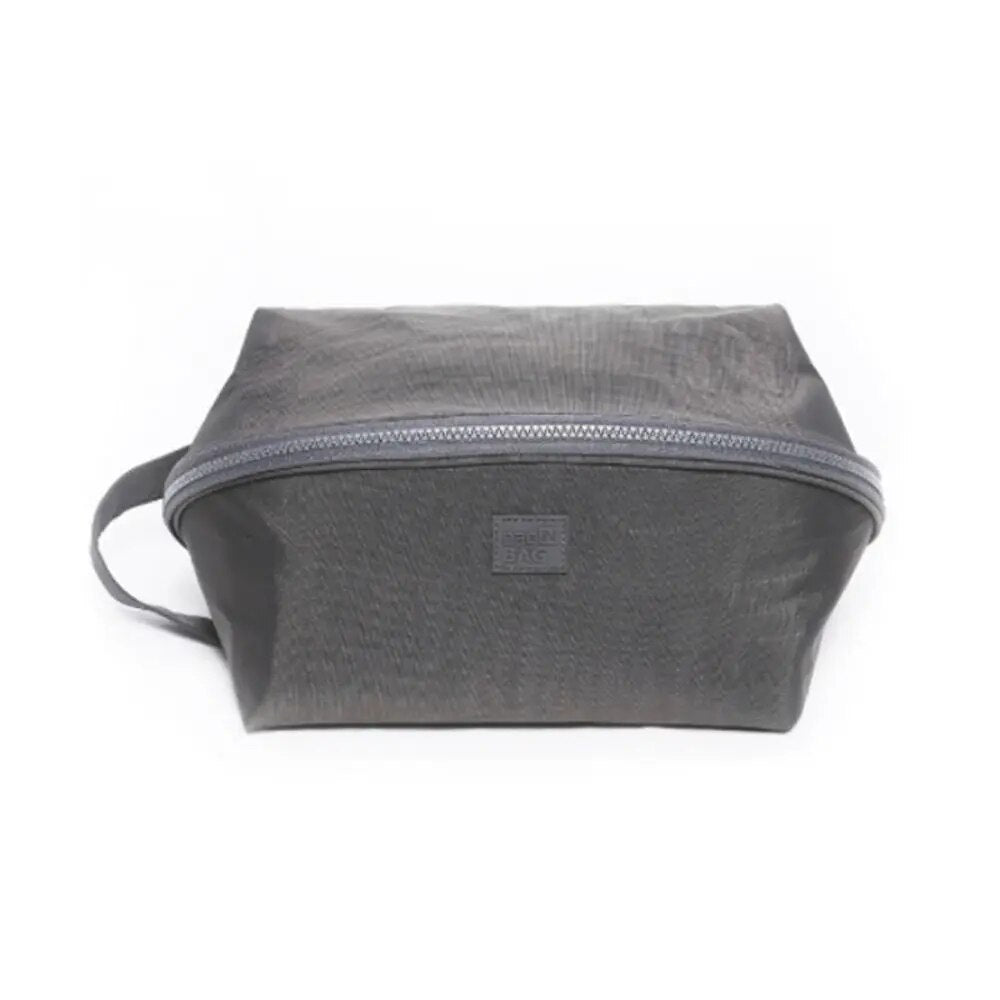 BowLift | WanderWear - Revolutionize your travels - Smart storage for underwear
