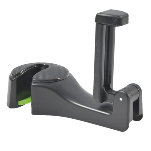 BowLift | HookNHold - Head support - Phone in hand - Comfort and convenience!