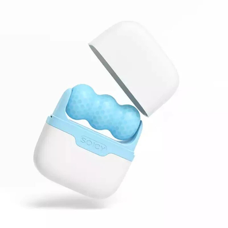 BowLift | IcyVisage - Revitalize your skin - Instant glow - Deep hydration