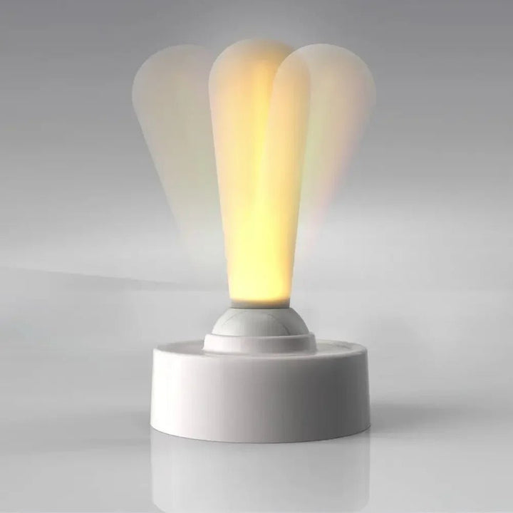 BowLift | Magic Night - Innovative Lamp - Soothing Atmosphere - Unique Design