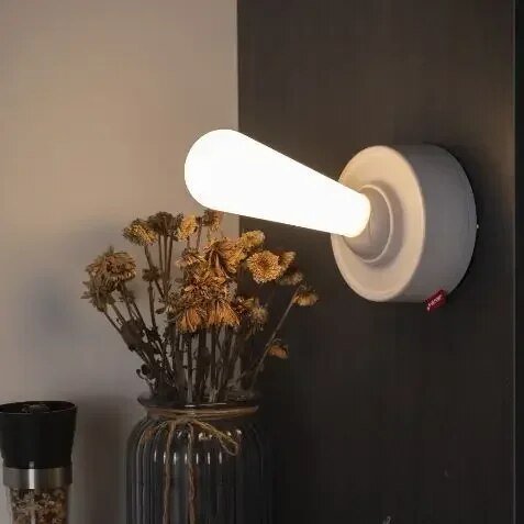 BowLift | Magic Night - Innovative Lamp - Soothing Atmosphere - Unique Design