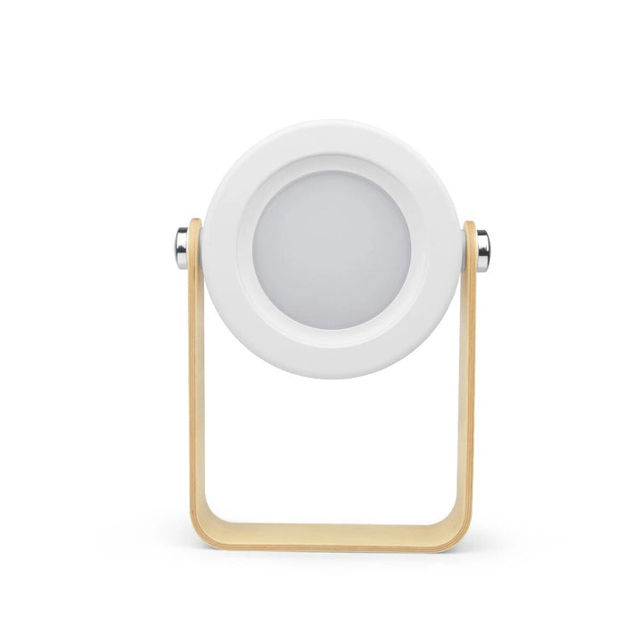 BowLift | Evo Lantern - Portable lighting - Anti-glare - Practical and stylish