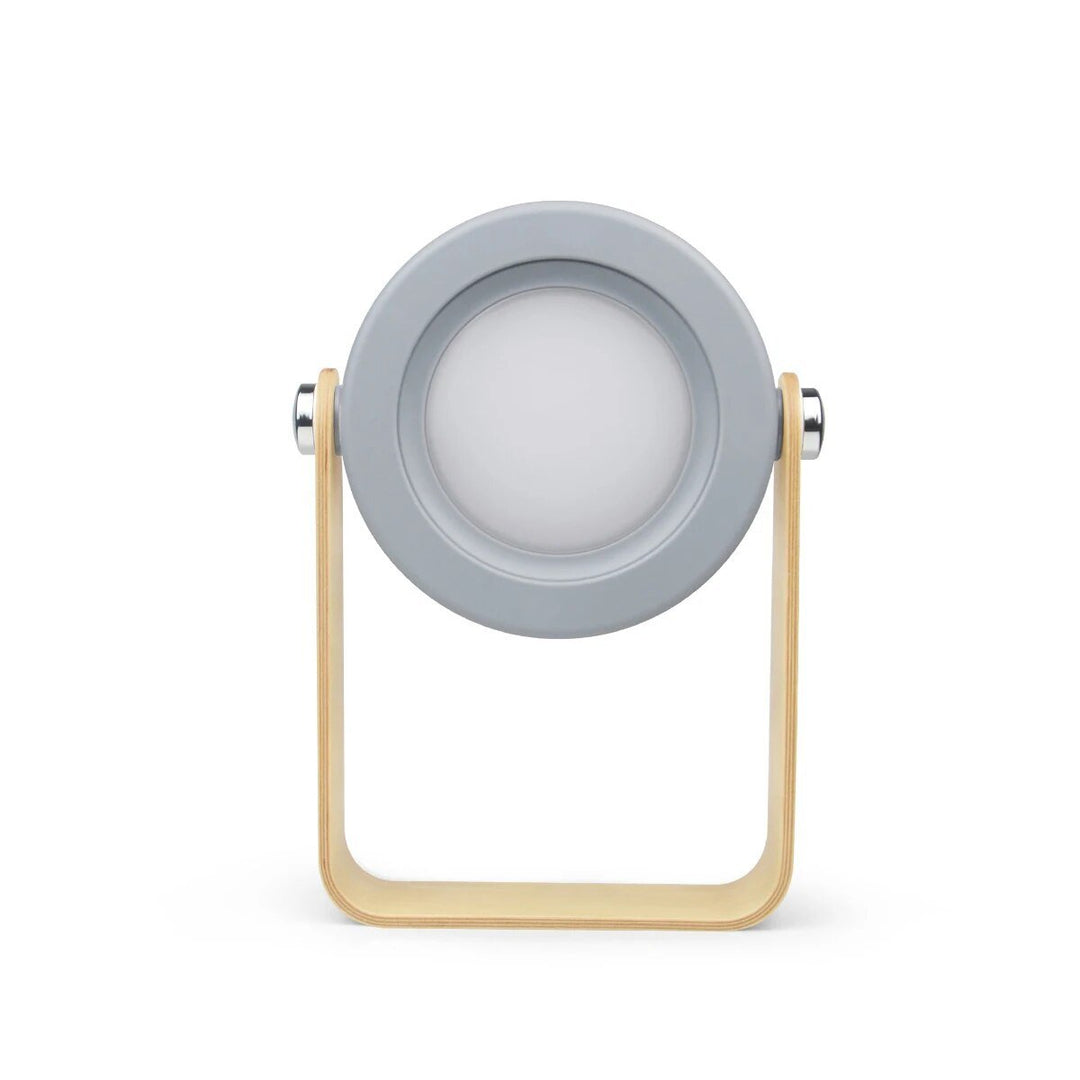 BowLift | Evo Lantern - Portable lighting - Anti-glare - Practical and stylish