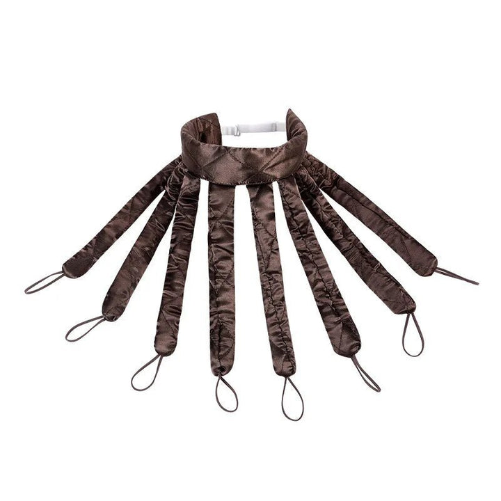 BowLift | CurlEase - Perfect curls - Heatless - Convenient and quick