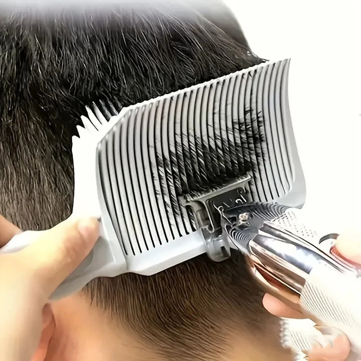 BowLift | Bleaching comb - Simple hairstyle - Easy style - Amazing results