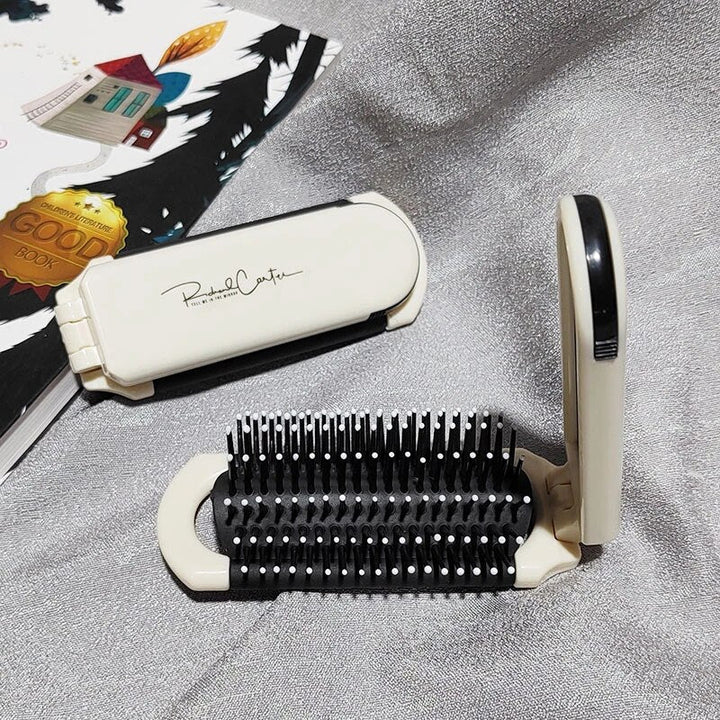 BowLift | SnapComb - Instant elegance - Compact and practical - Essential hair accessories