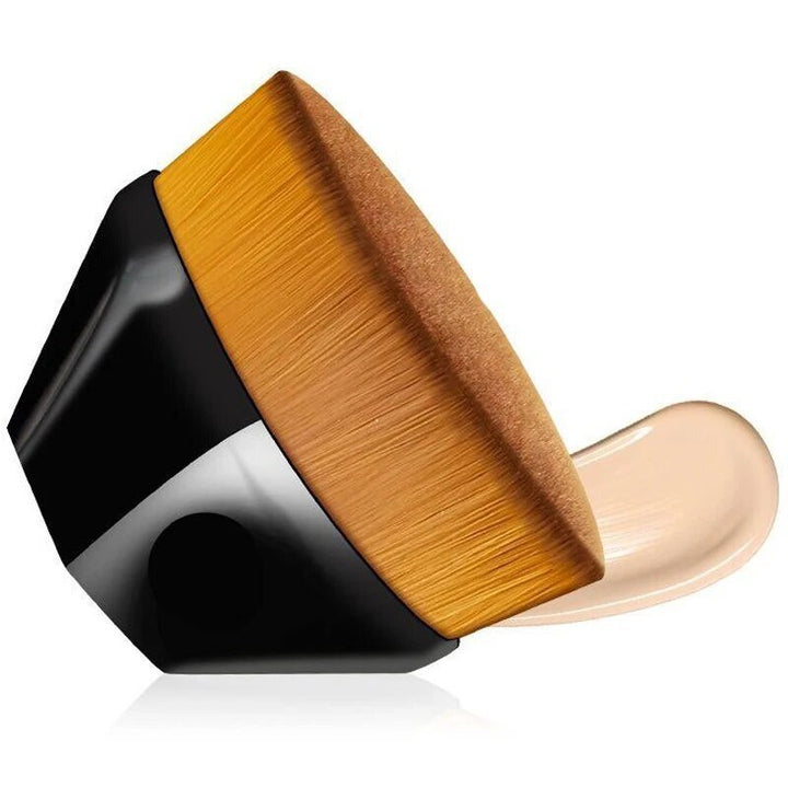 BowLift | BeautyBrush - Master Perfection - Smooth Application - Flawless Finish
