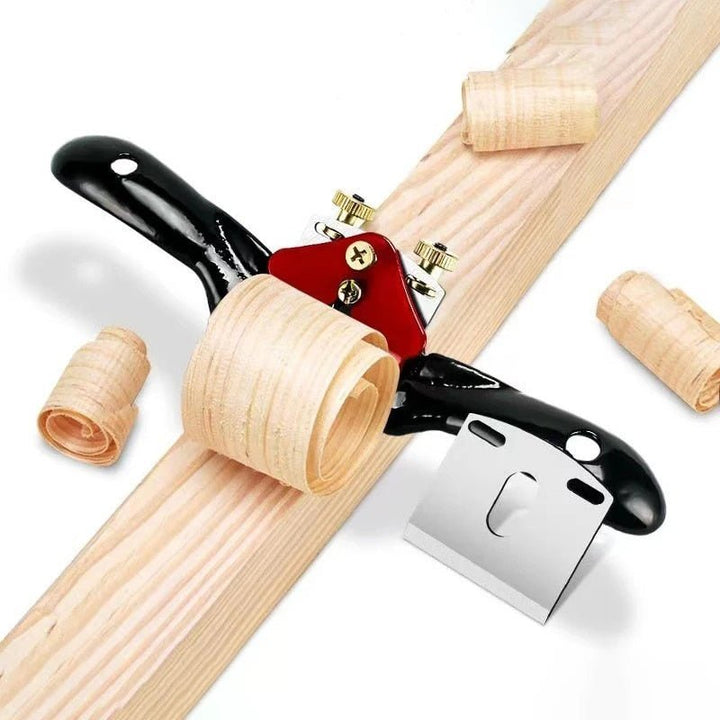 BowLift | Master the Woodworking - Exceptional cutting tools!
