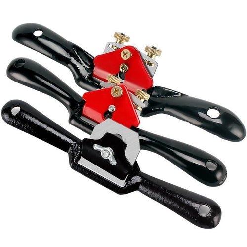 BowLift | Master the Woodworking - Exceptional cutting tools!