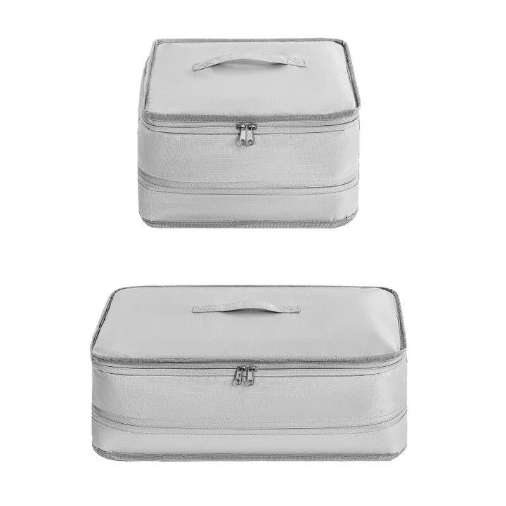 BowLift | LuggagePal - Expandable Organizer - Efficient Travel - Optimal Storage