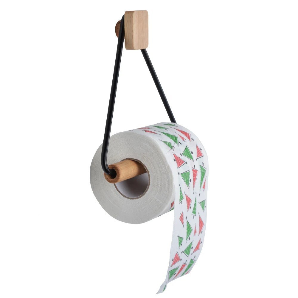 BowLift | TriRoll - Creative elegance - Modern toilets - Practical design