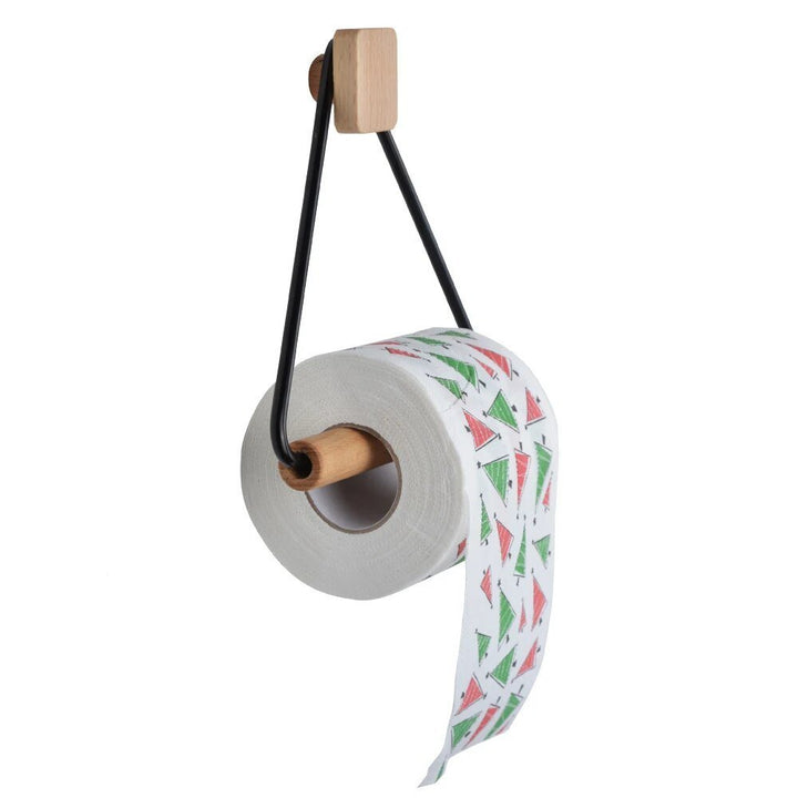 BowLift | TriRoll - Creative elegance - Modern toilets - Practical design