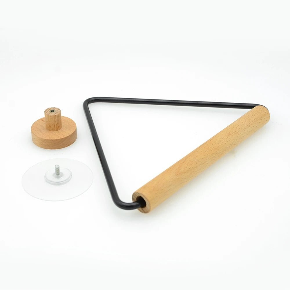 BowLift | TriRoll - Creative elegance - Modern toilets - Practical design