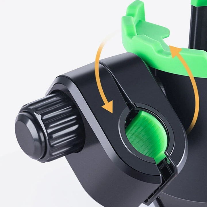 BowLift | RideQuench™ Stay Hydrated Easily