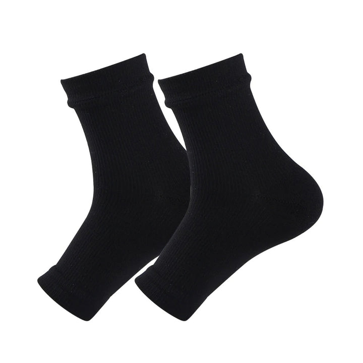 BowLift | AnkleRelief Socks - Quick relief - Swollen feet - Guaranteed comfort