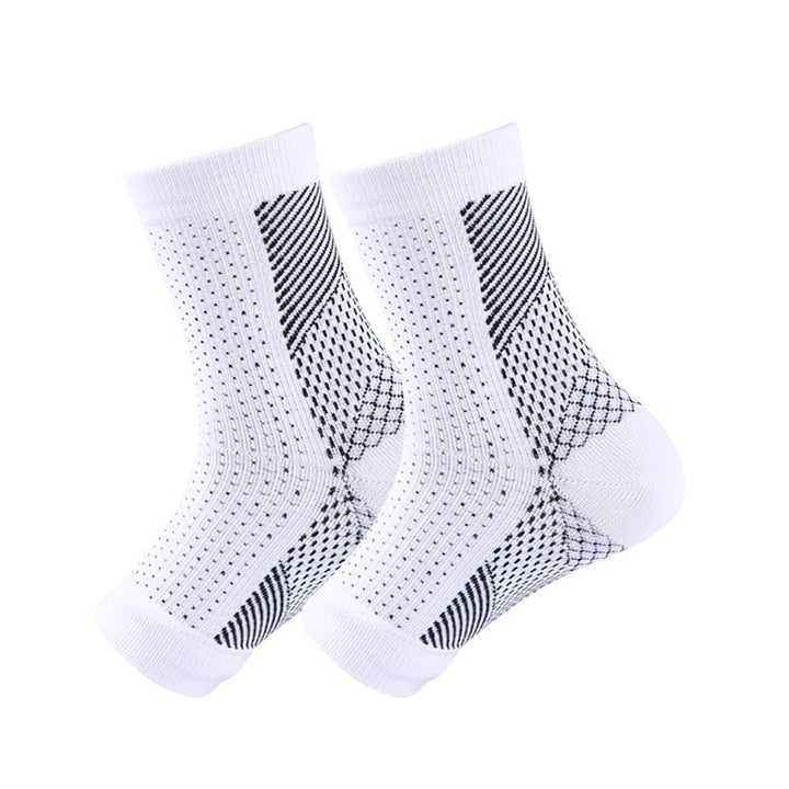 BowLift | AnkleRelief Socks - Quick relief - Swollen feet - Guaranteed comfort