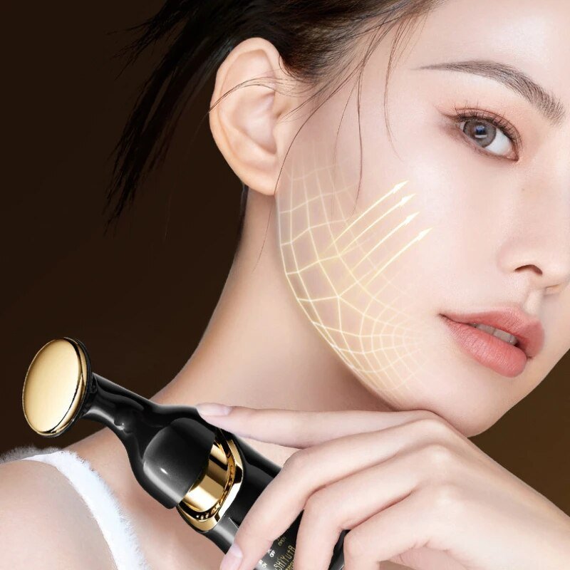 BowLift | SkinRevive - Reveal your glow - A rediscovered youth - A lasting beauty