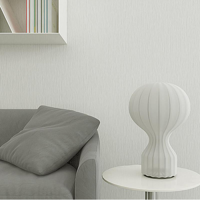 Deko Balloon Table Lamp – Elegant LED Lamp for Living Room and Bedroom | Bowlift