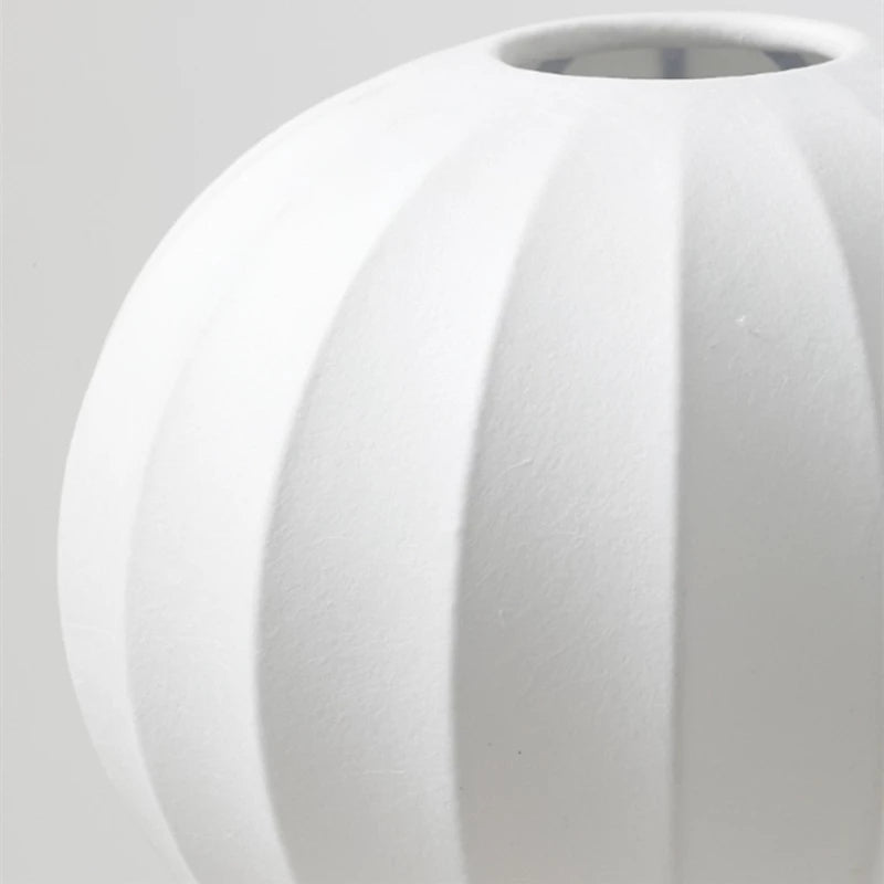 Deko Balloon Table Lamp – Elegant LED Lamp for Living Room and Bedroom | Bowlift