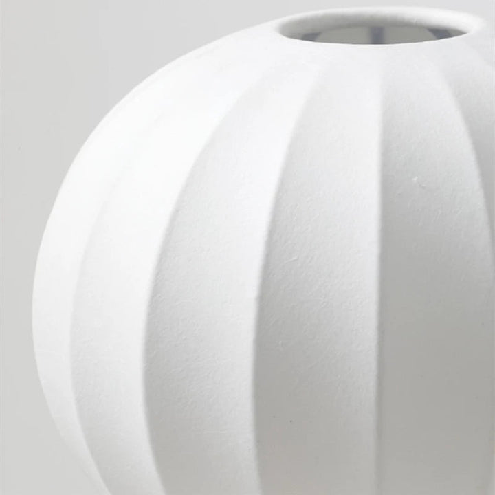 Deko Balloon Table Lamp – Elegant LED Lamp for Living Room and Bedroom | Bowlift