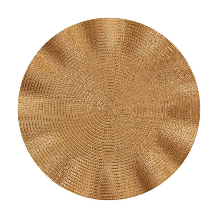 BowLift | Surface protection combined with a modern look