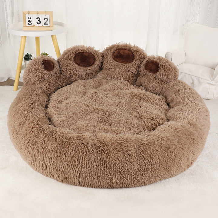 BowLift | Cozy booth that you can easily keep clean