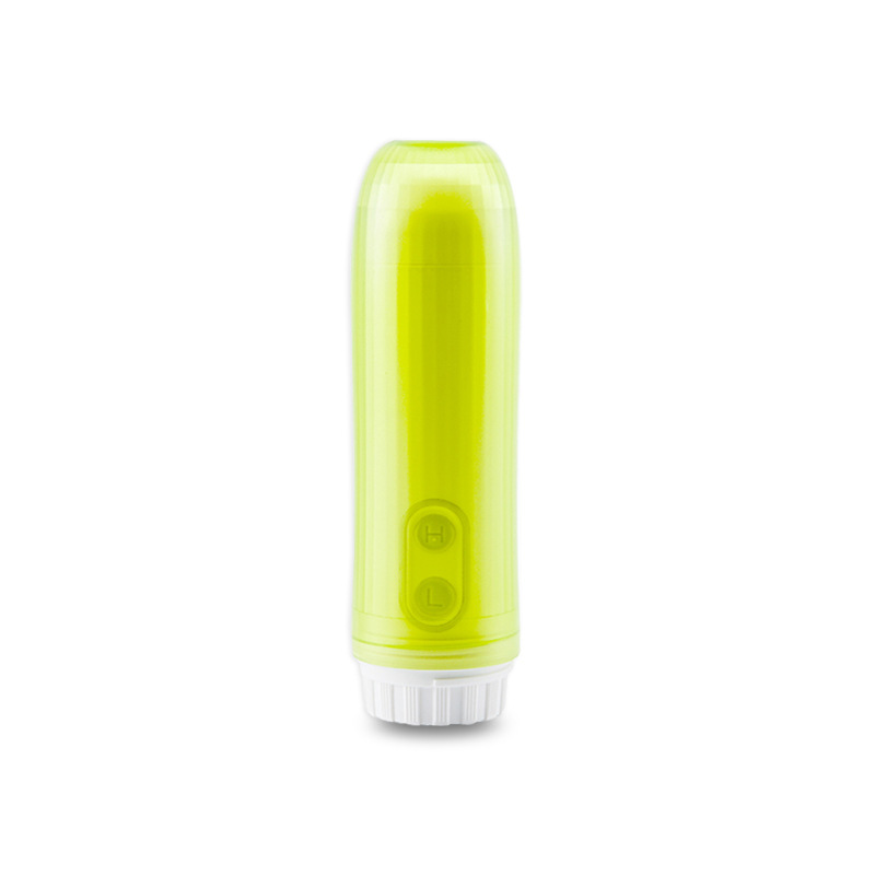 Compact electric travel bidet | Bowlift