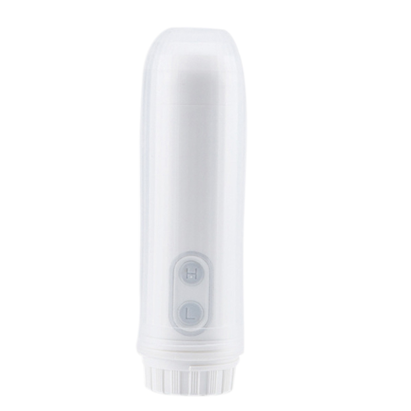 BowLift | BidetGo Portable Hygiene Solution