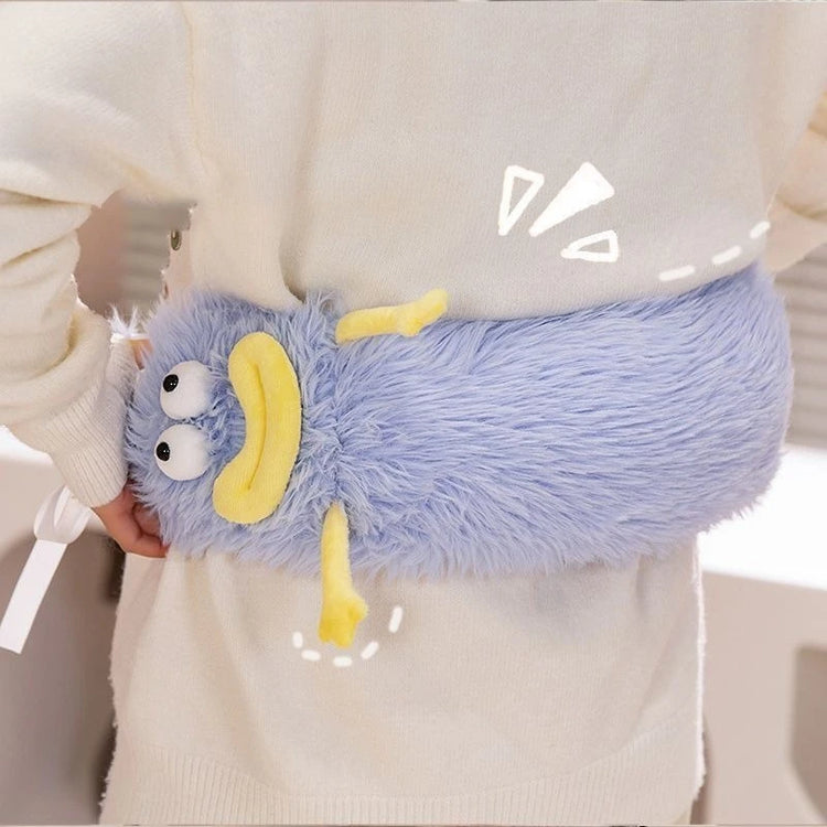 Cuddle Heat Bag | All-round Comfort Warmer | Bowlift