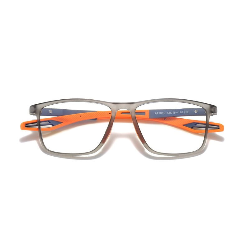 Phototrope Bifocal Glasses | Stylish adaptive lenses | Bowlift